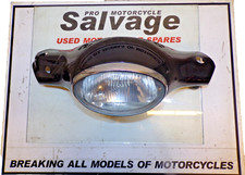 PIAGGIO VESPA ET4 125 1997 -