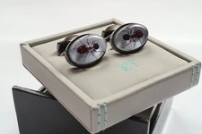 New Tateossian Cufflinks Ants