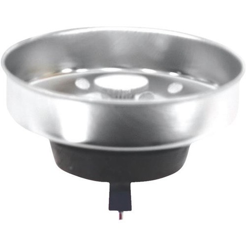 Hardware mobile motor - (3)-u,