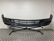 MERCEDES BENZ W639 VITO