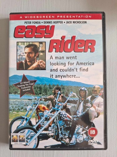 Various dvd films choose - various,