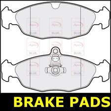 Brake Pads Rear FOR ASTON