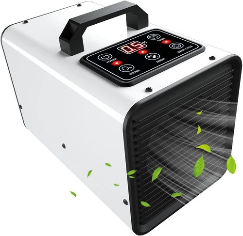 Home touch cleaner sanitizer - home,