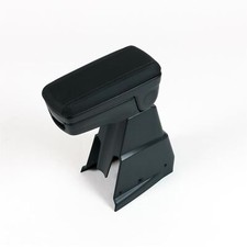 Genuine Renault Centre Console