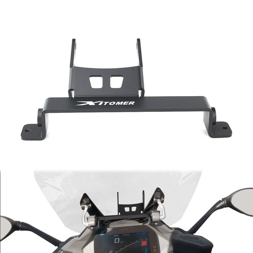 Motorcycle gps navigation - gps,