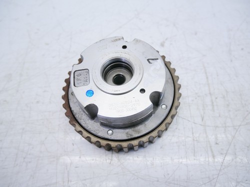 Camshaft adjuster für ford - camshaft,