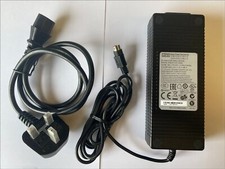 Replacement 24V AC Adapter