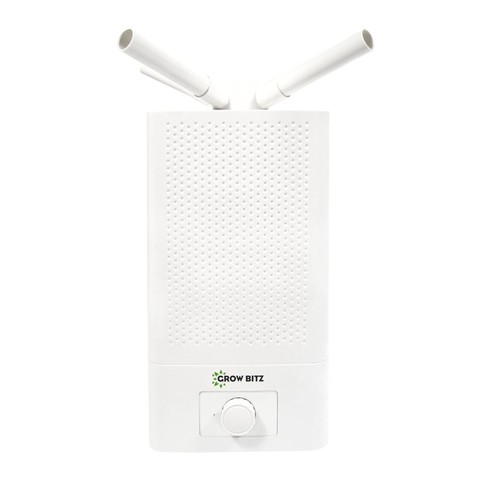 Humidifier 11l adjustable - 11l,