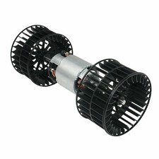 New Heater Fan Blower Motor for BMW 3 Series E30 Z3 E36 Coupe 1373766 1386154