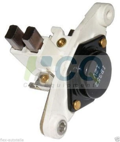 Generator regulator alternator - generator,
