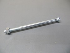 Vespa PX/Rally/Sprint/TS/ GT /VBB /GS 160 /SS 180  Replacement Main Engine Bolt