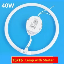 1x T5 T6 22W 32W 40W 55W