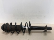 CITROËN C1 2006 RIGHT FRONT