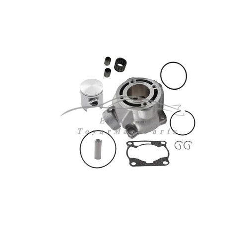 Cylinder for yamaha yz85 85 - yamaha,