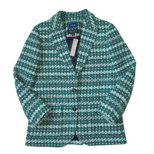 NWT J.Crew Boyfriend Blazer in
