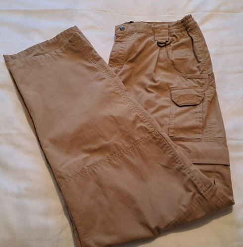 Niton rip stop tactical works - stop,