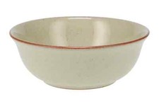 Denby - Daybreak - Soup /