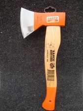 BAHCO HGPS360 AXE HANDLE HAND