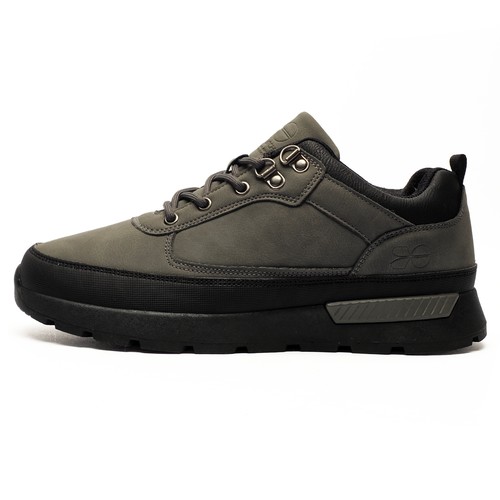 Crosshatch banbury mens shoes - banbury,