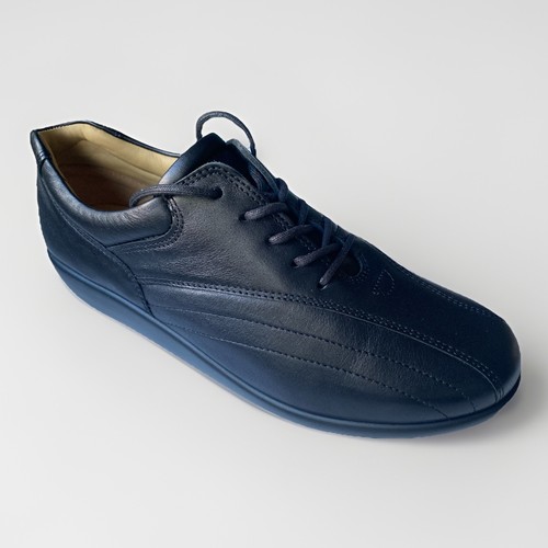 Hotter tone ladies lace - hotter, tone: