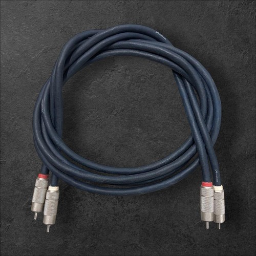 Accuphase rca cable - rca, cable,