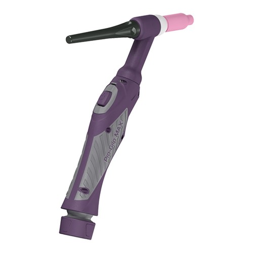 Parweld pro18 12s1mw5 - parweld, progrip