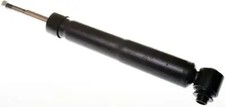 Shock absorber Top pin DSF069G