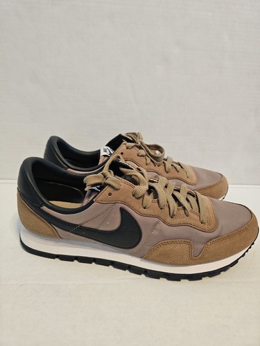Nike air pegasus premium - nike,