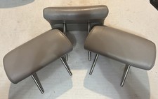 2010-2015 Lexus RX350 RX450H