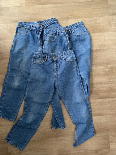 Pairs men jeans 32 - pairs, men’s