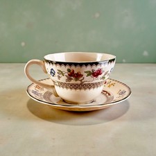 Copeland Spode Chinese Rose