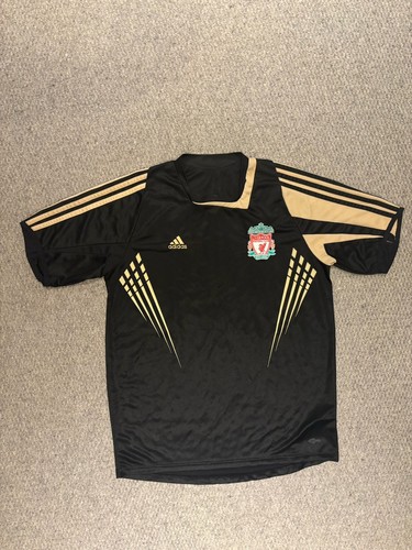 Adidas liverpool away - adidas, fc