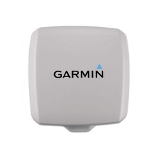 Garmin Protective Cover for