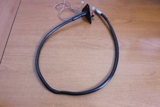 SEGA - ATOMISWAVE - ARCADE