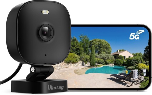 4mp outdoor security - outdoor,