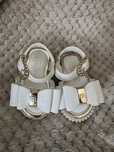 River island mini - river,