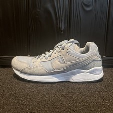 NIKE Men's Air Pegasus 92 Lite