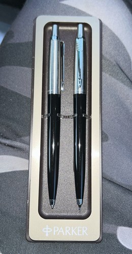 Parker ballpoint pen and - ballpoint,