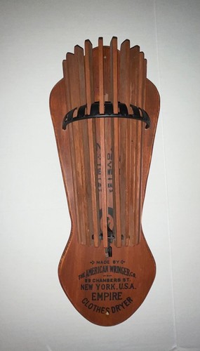 Primitive vtg american - primitive,