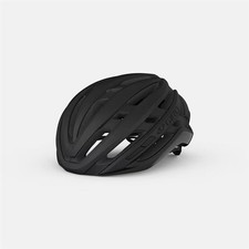 Giro Agilis MIPS Road Helmet -