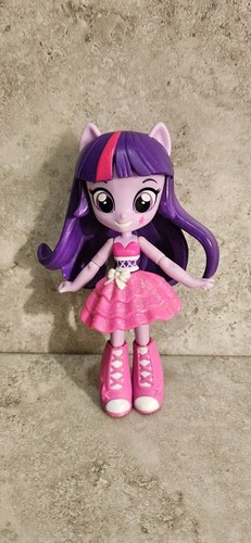 Little pony equestria girls - equestria,