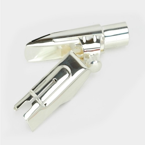 For tenor soprano alto - soprano,