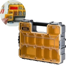 STANLEY FATMAX Waterproof Tool