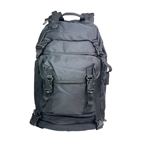 Inch multi pocket backpack - 19,