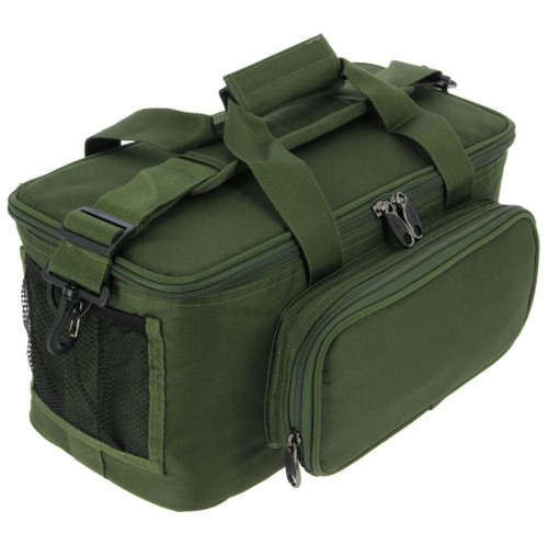 Ngt cool bag insulated bait - cool,