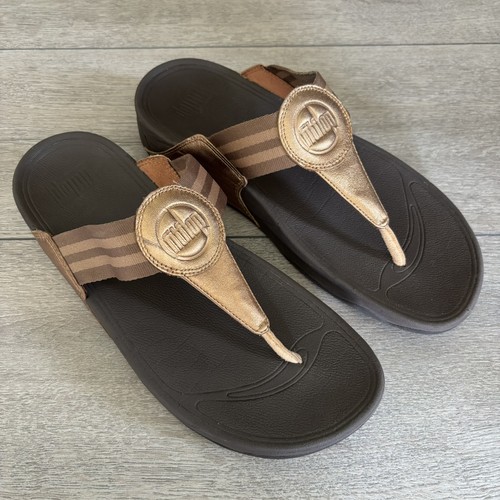 Fitflop walkstar women - fitflop,