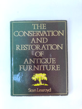 The Conservation and