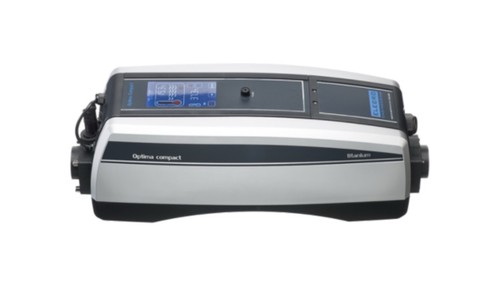 Elecro electric swimming pool - elecro,