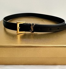 AUTHENTIC YVES SAINT LAURENT