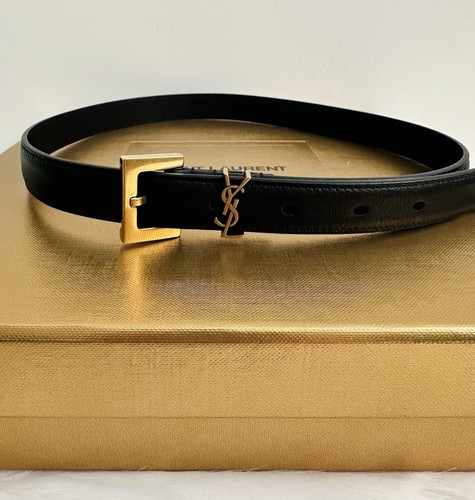 Authentic yves saint - authentic,